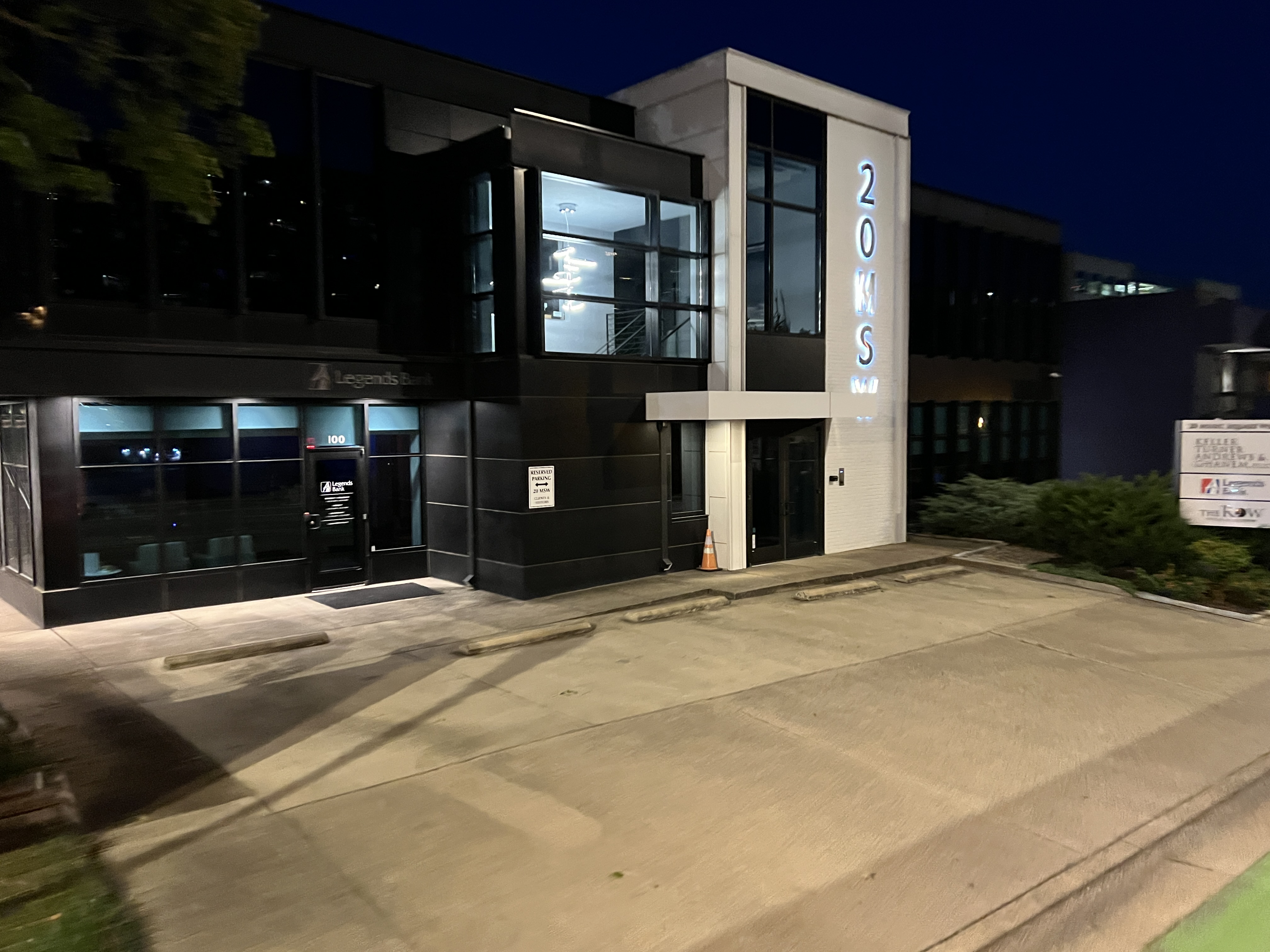 ./2025/11 - Nashville Trip/IMG_6873.JPG